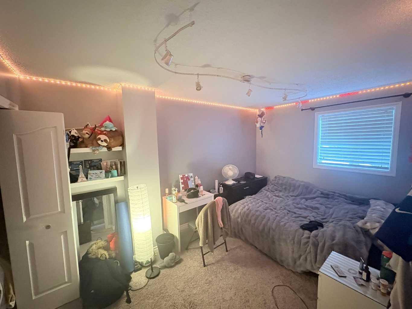 MLS #A2279945 image #27