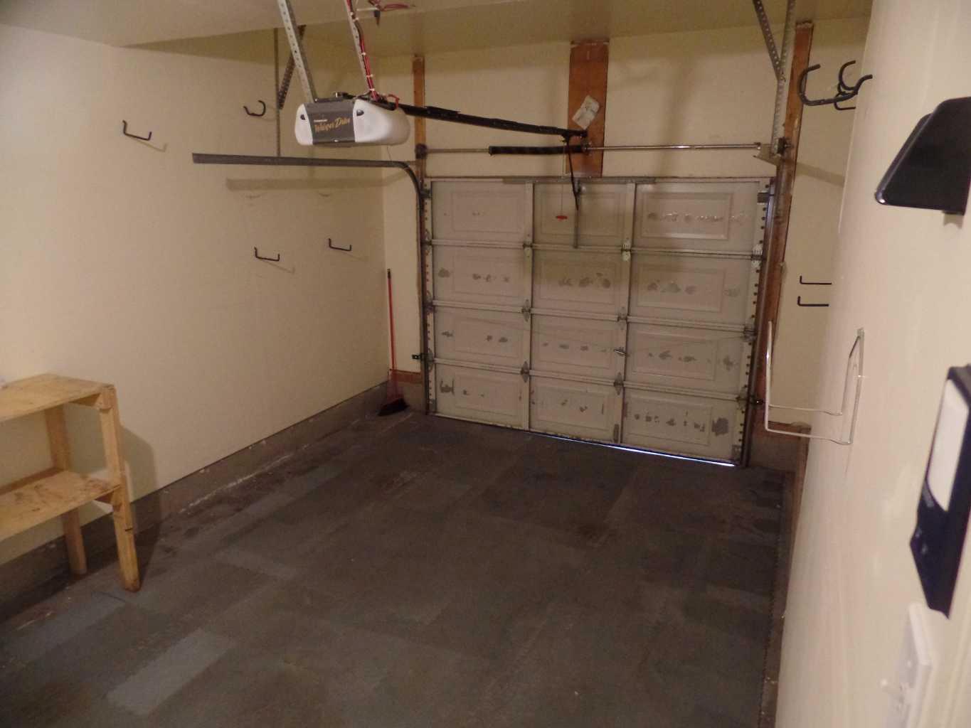 MLS #A2279945 image #29