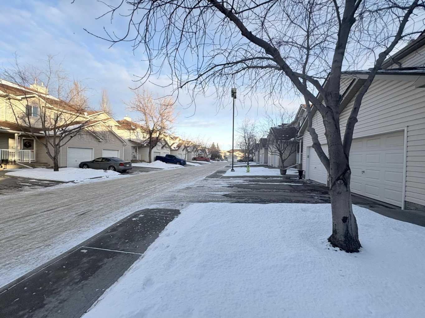 MLS #A2279945 image #3