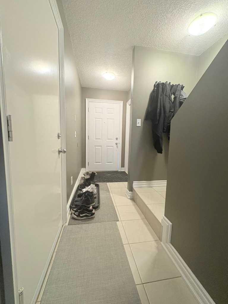 MLS #A2279945 image #4