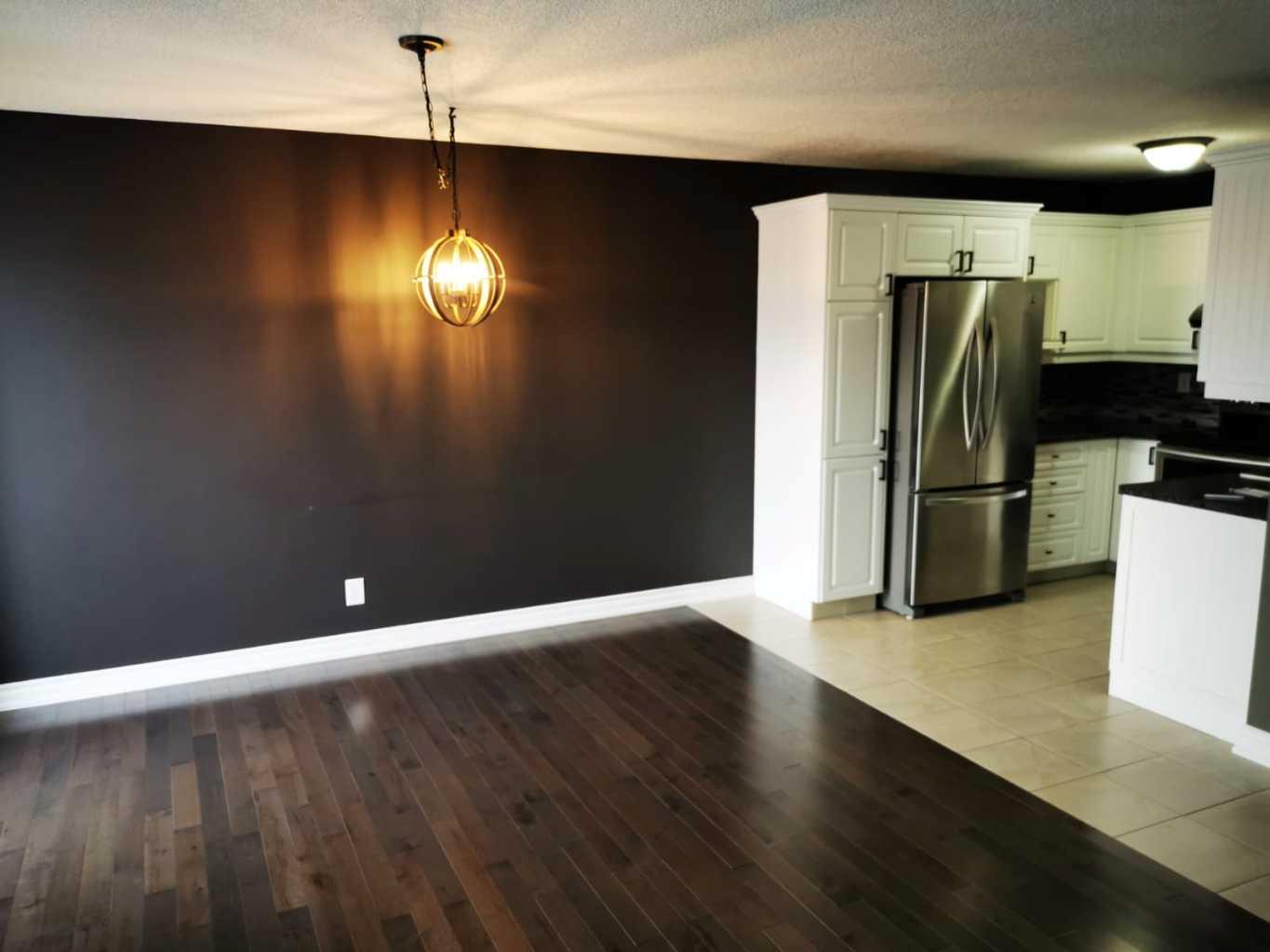 MLS #A2279945 image #5