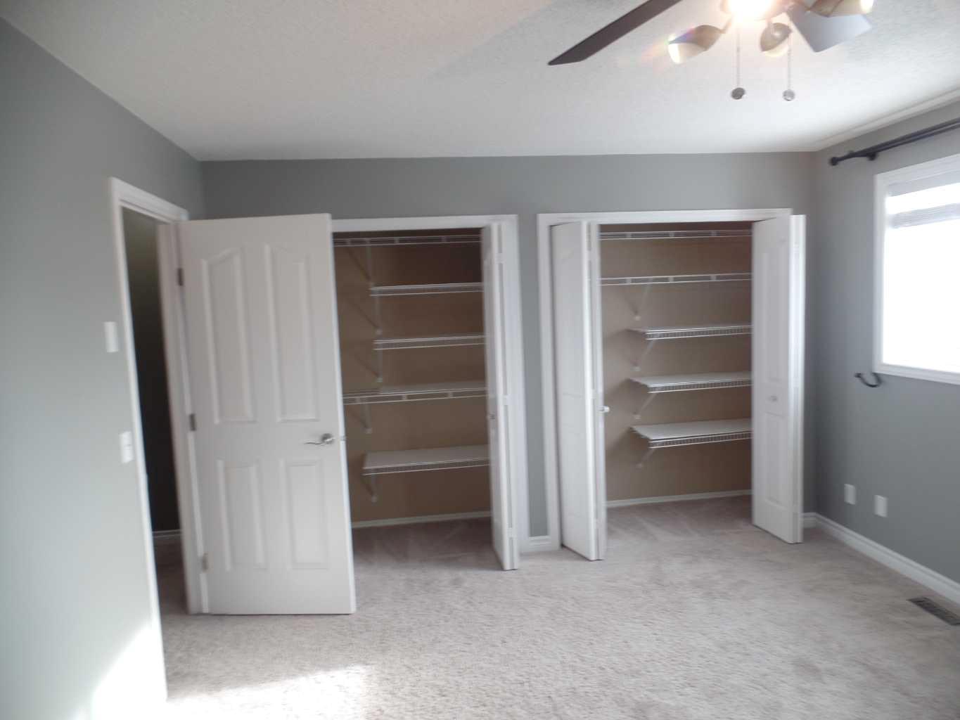 MLS #A2279945 image #6