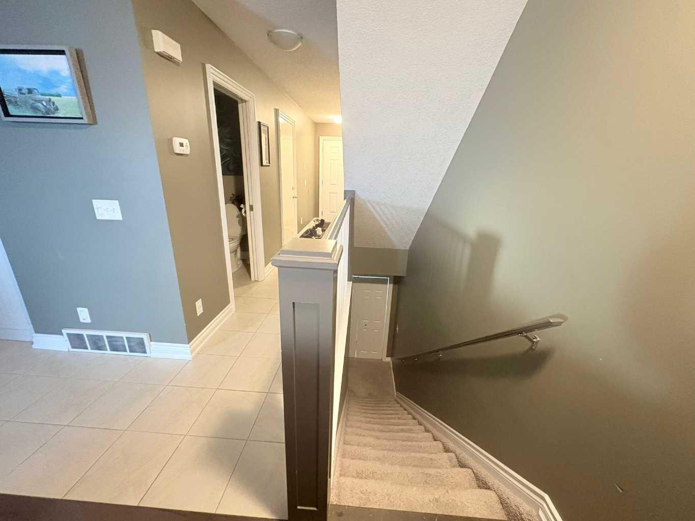 MLS #A2279945 image #7