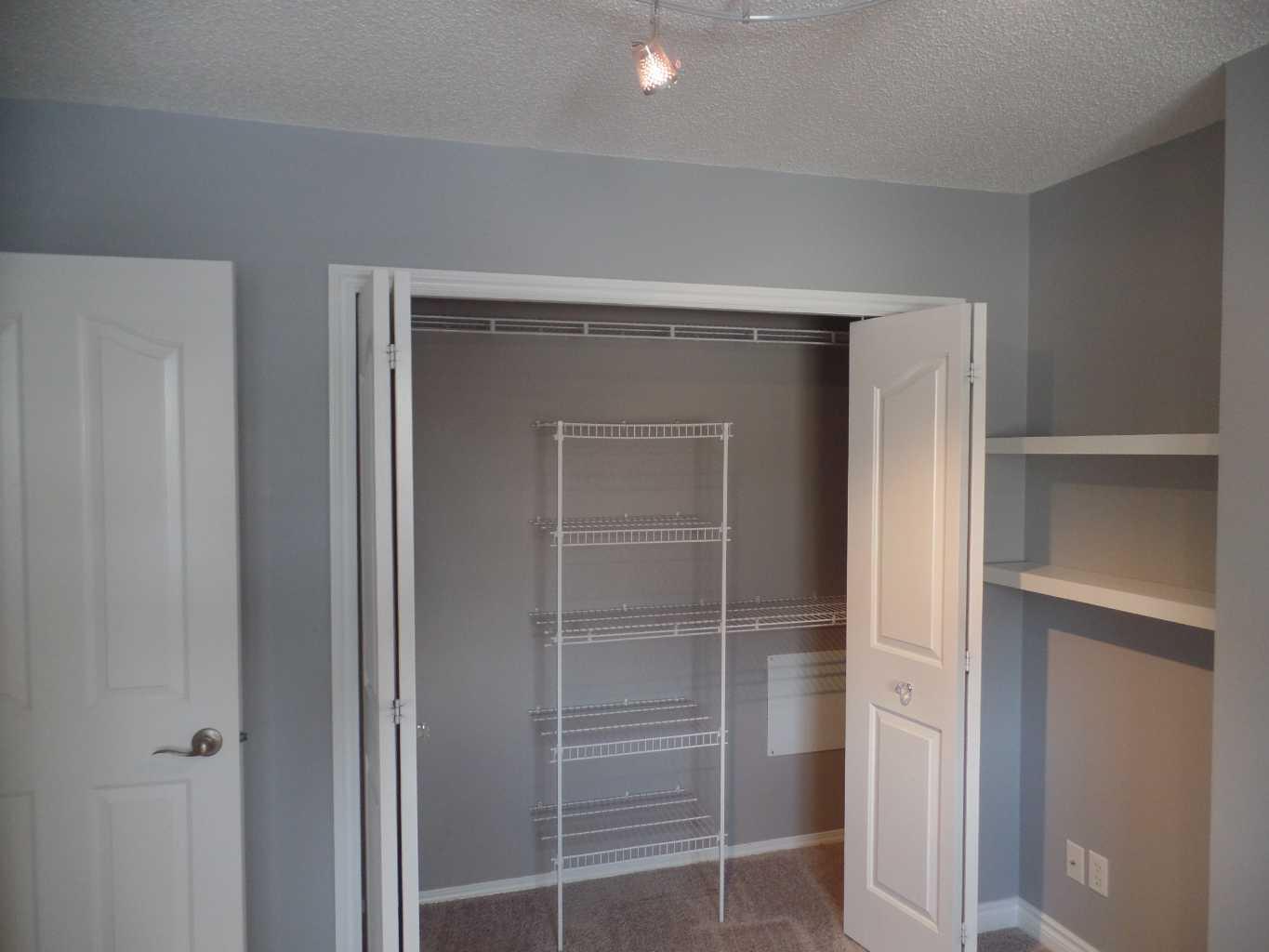 MLS #A2279945 image #8