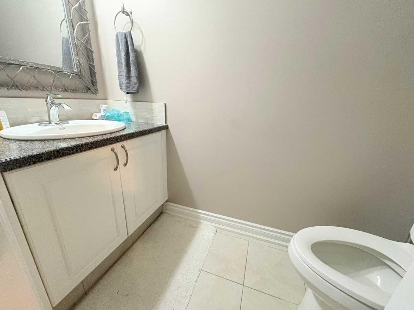 MLS #A2279945 image #9