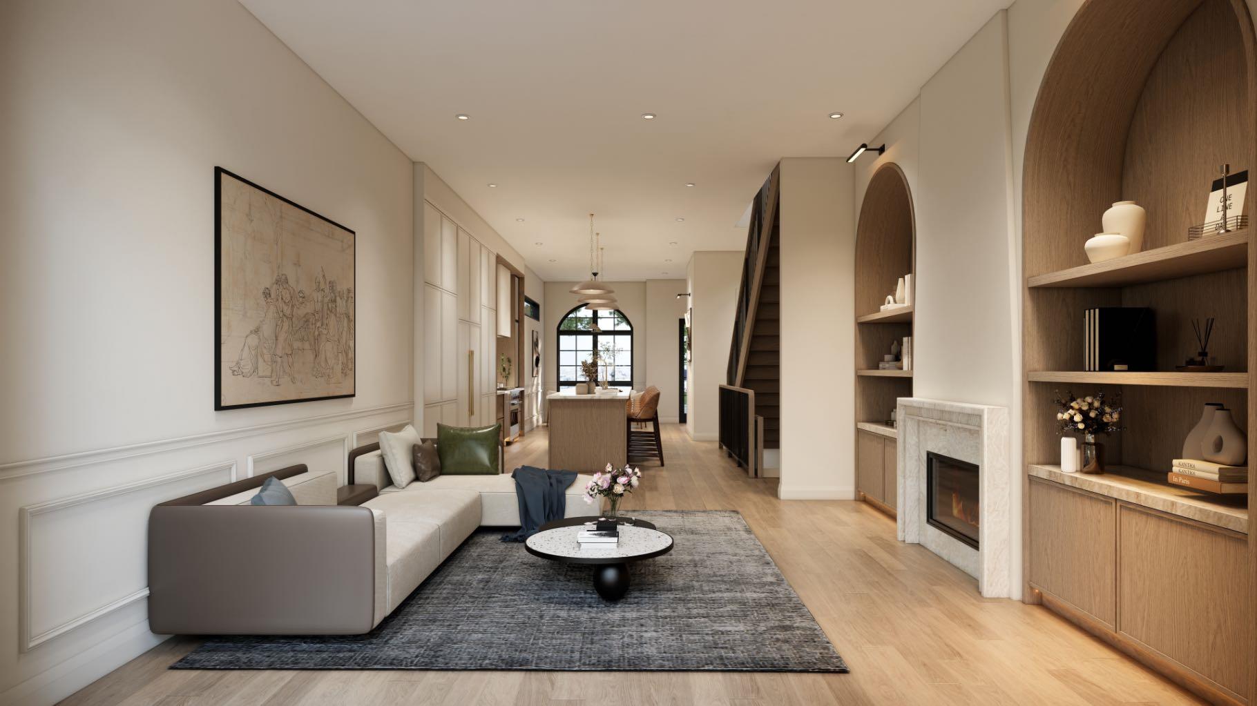 MLS #A2279948 image #11