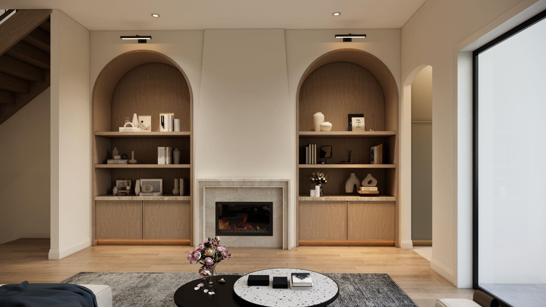 MLS #A2279948 image #12