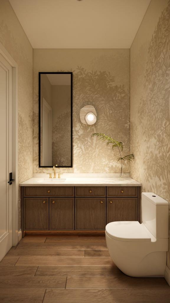 MLS #A2279948 image #13