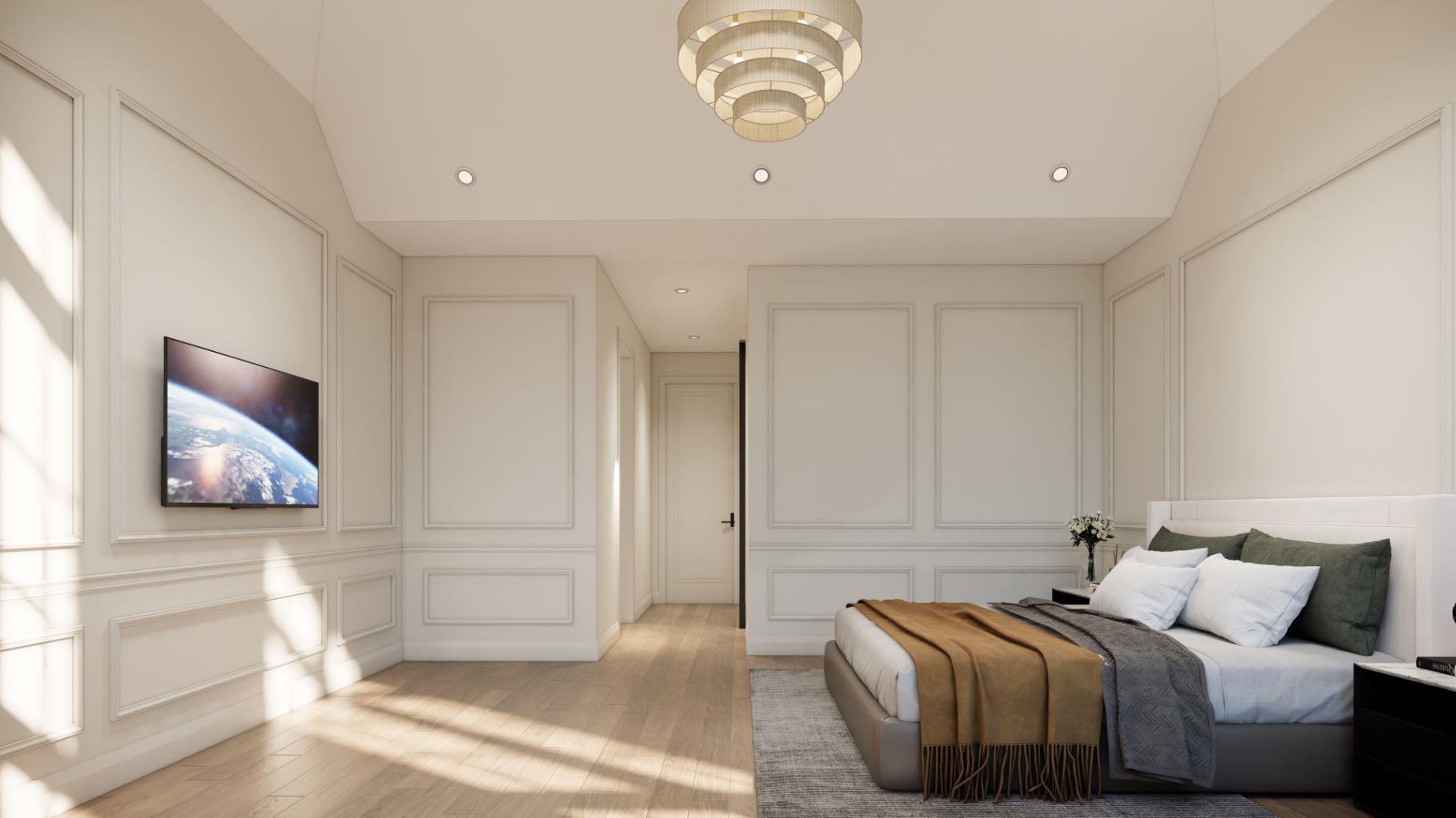 MLS #A2279948 image #14