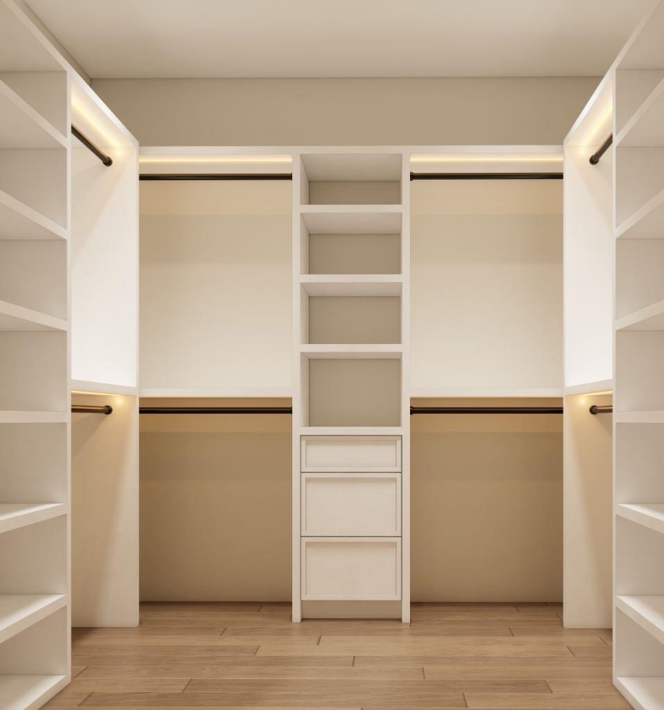 MLS #A2279948 image #16