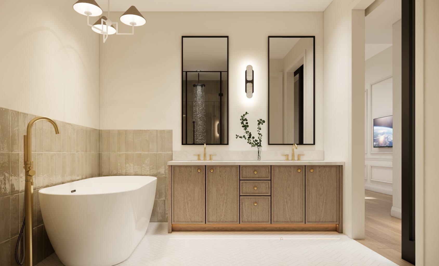 MLS #A2279948 image #17