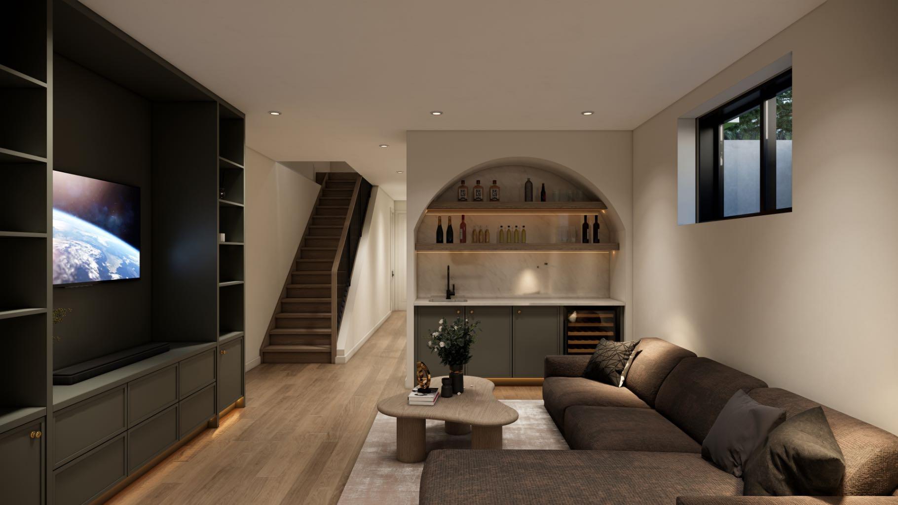 MLS #A2279948 image #19