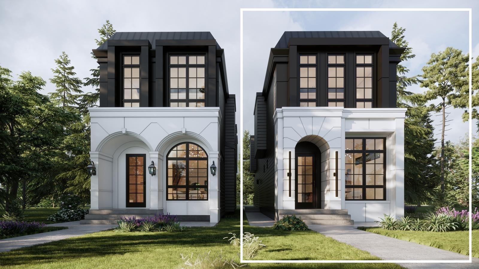 MLS #A2279948 image #2