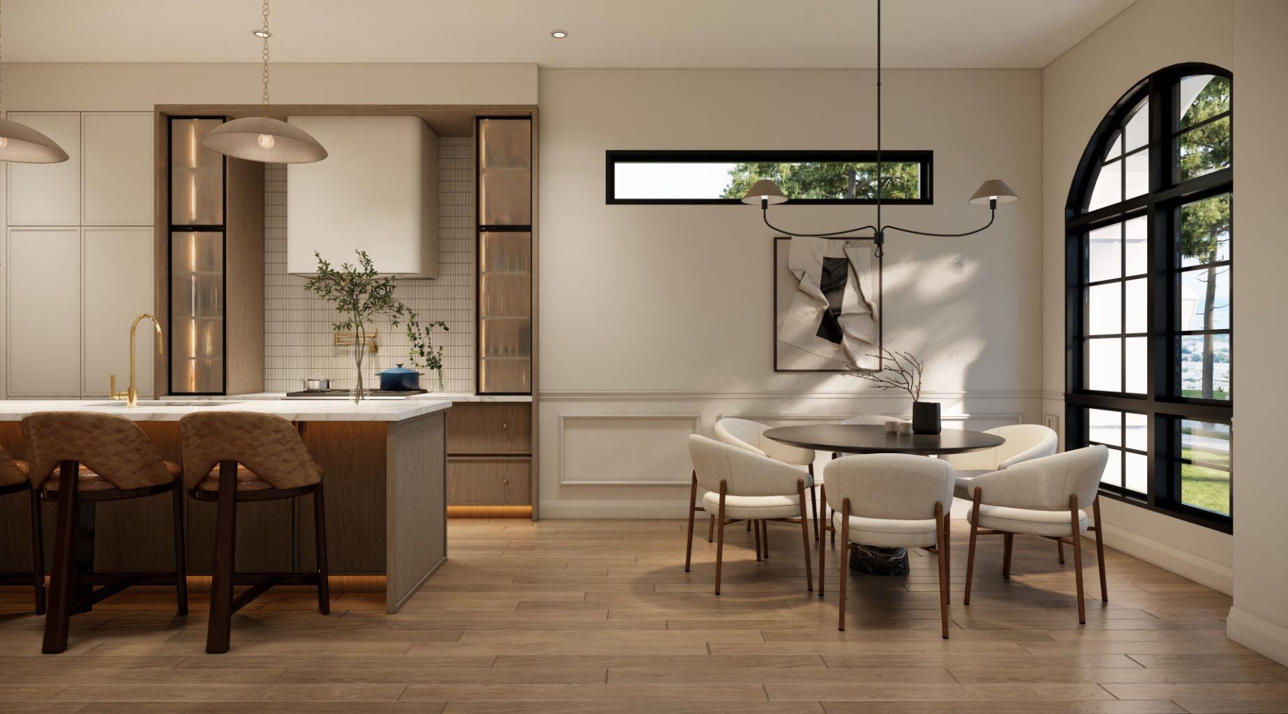 MLS #A2279948 image #5