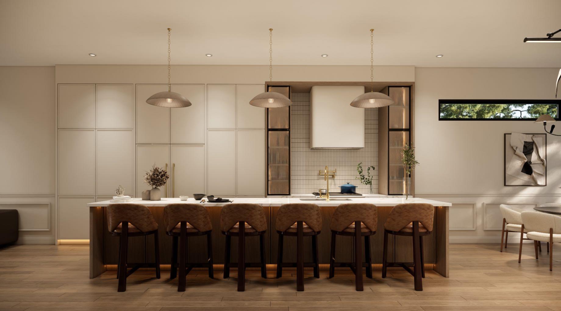 MLS #A2279948 image #7