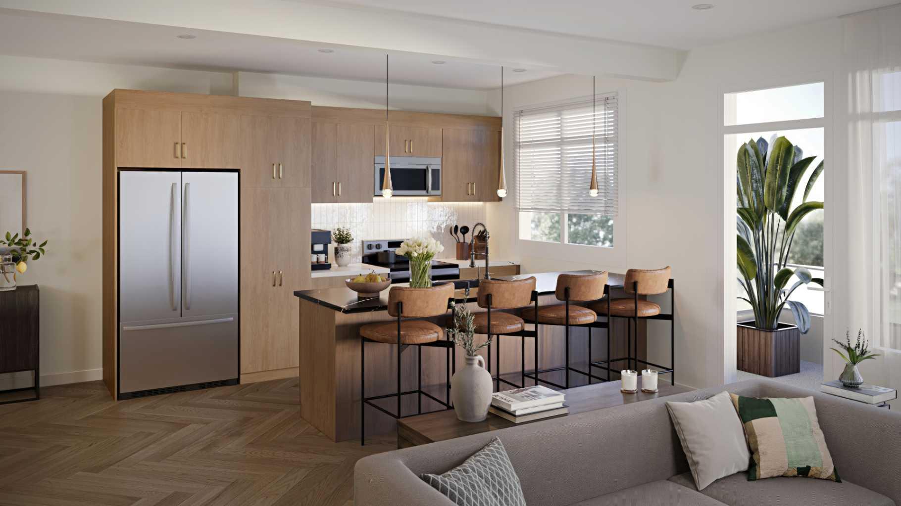 MLS #A2279949 image #1