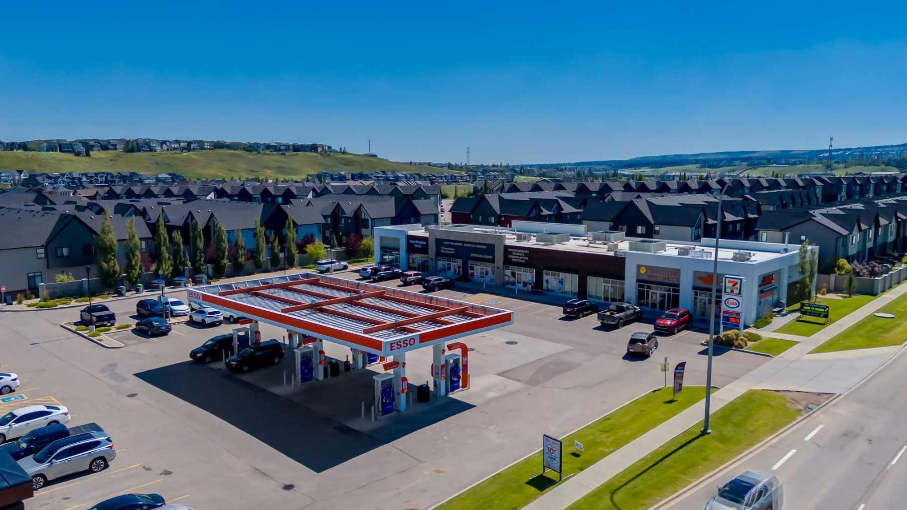 MLS #A2279949 image #11