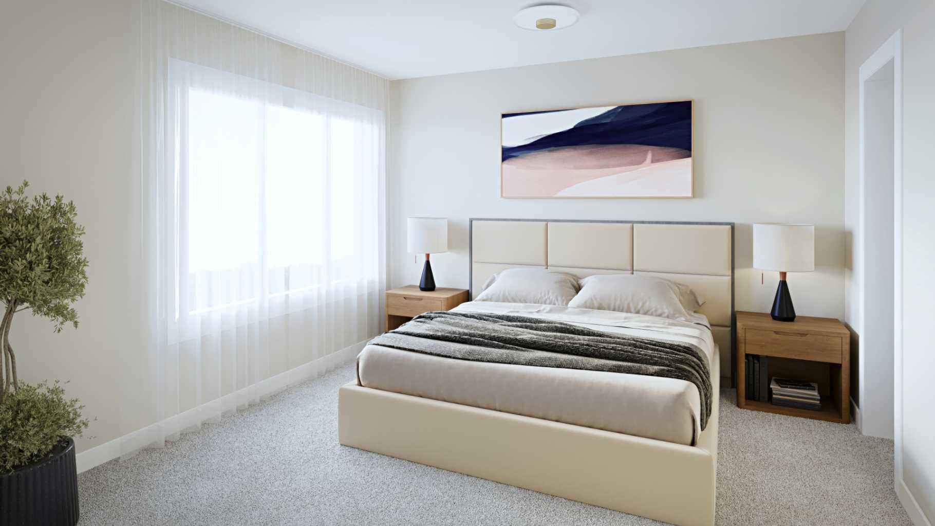 MLS #A2279949 image #2