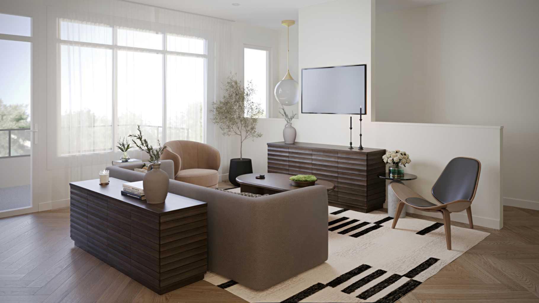 MLS #A2279949 image #4