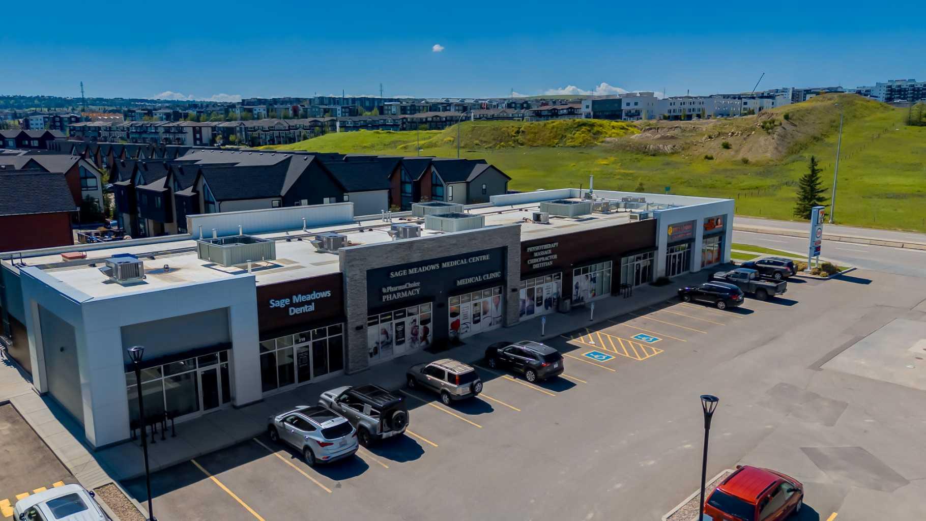 MLS #A2279949 image #8