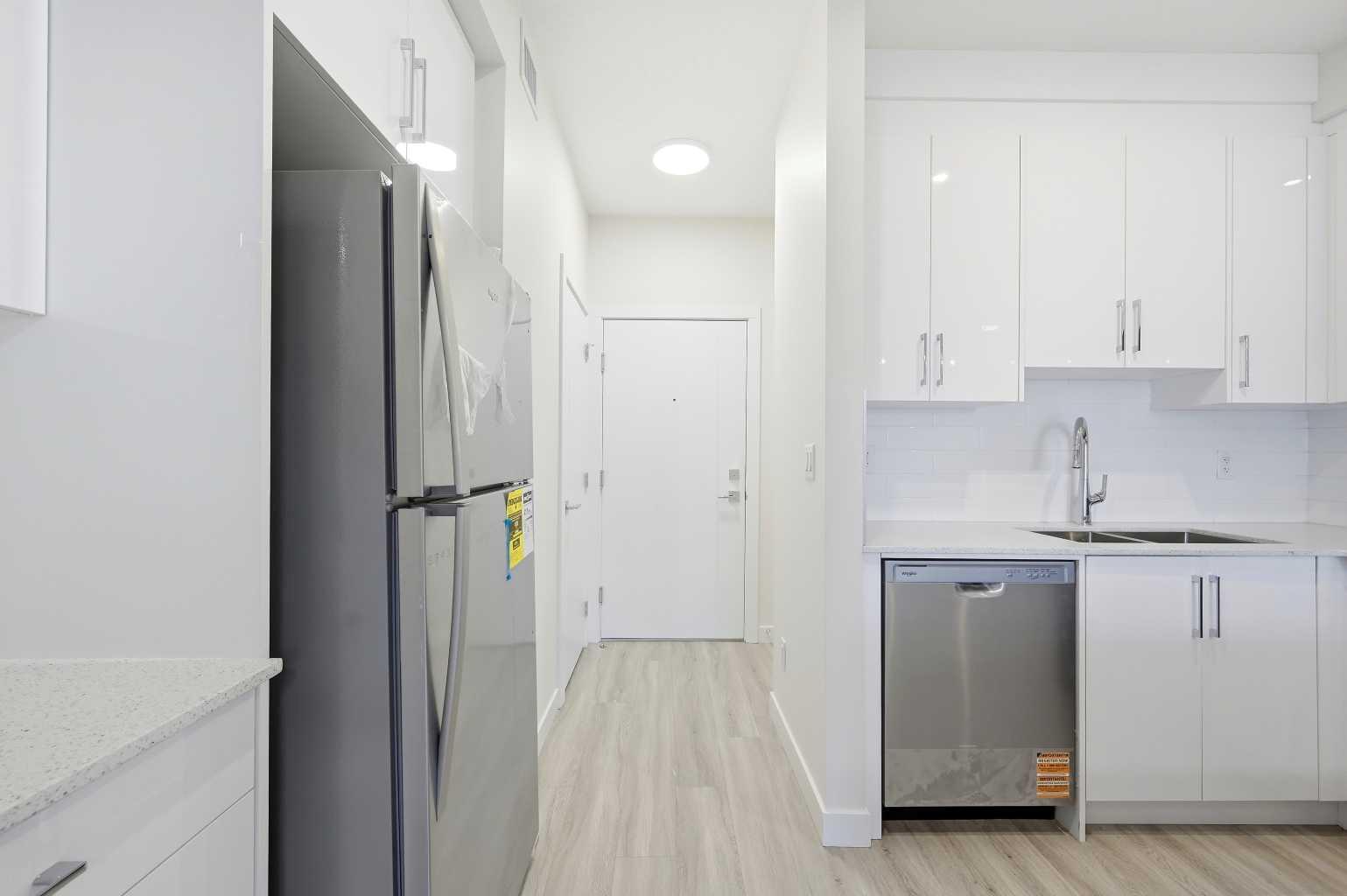 MLS #A2279950 image #10