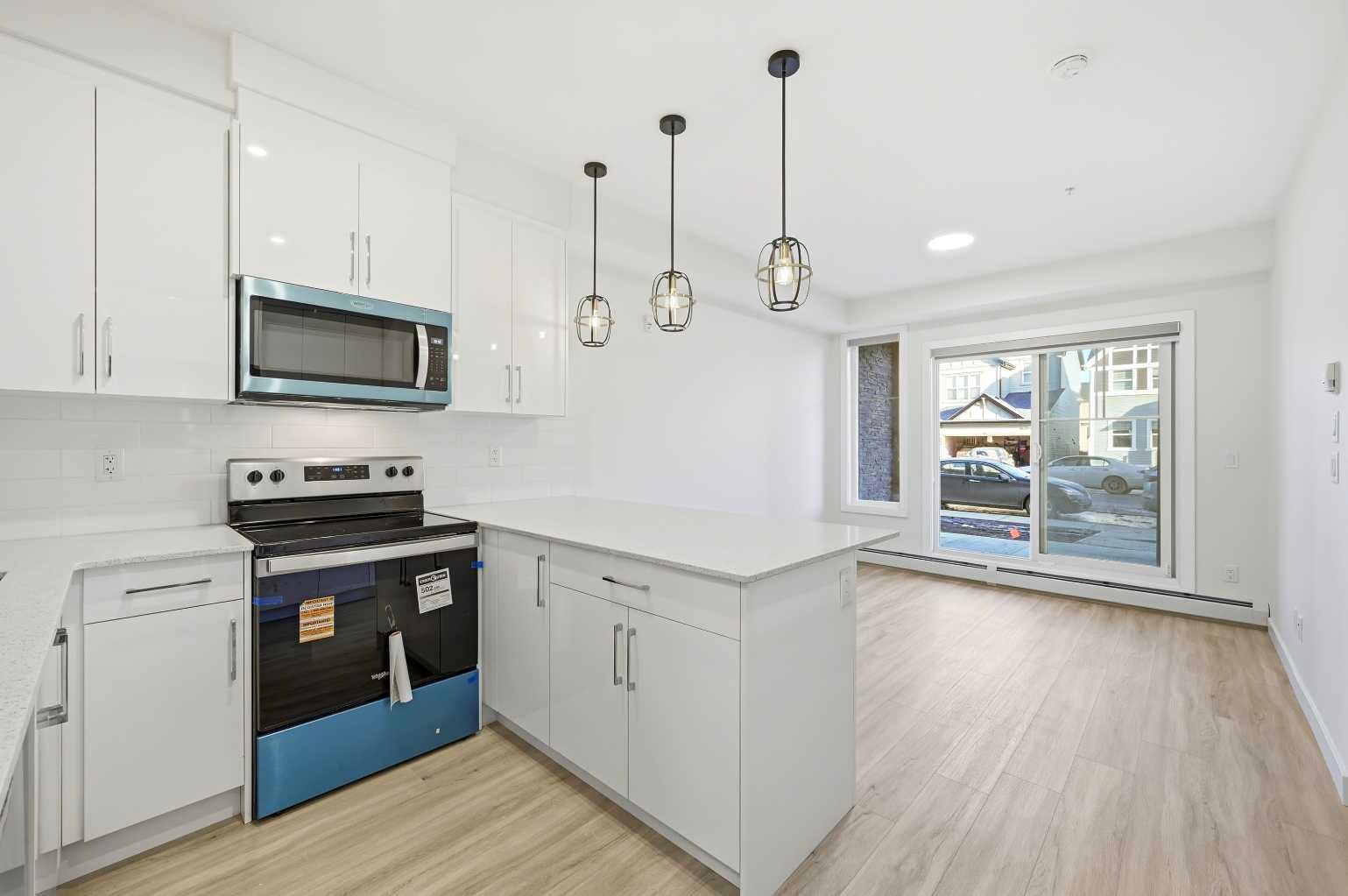 MLS #A2279950 image #11