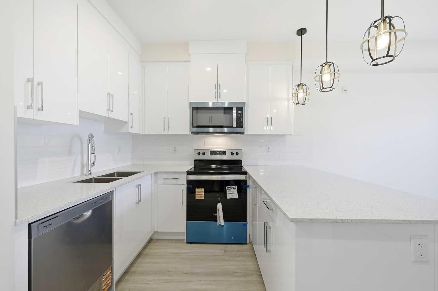 MLS #A2279950 image #12