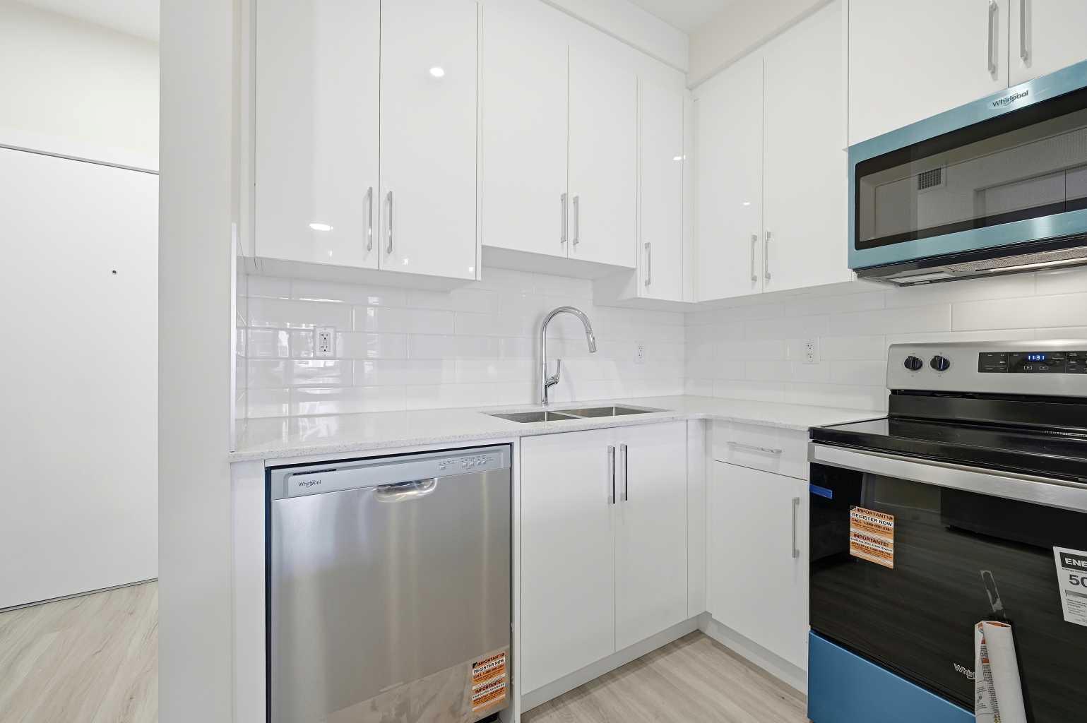 MLS #A2279950 image #13