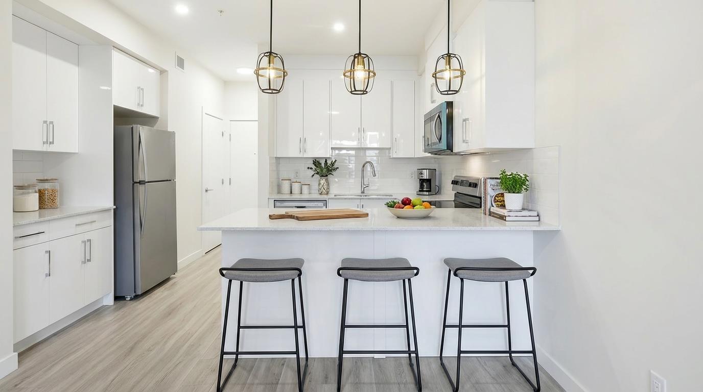 MLS #A2279950 image #14