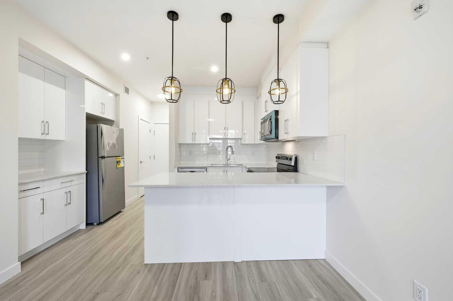 MLS #A2279950 image #15