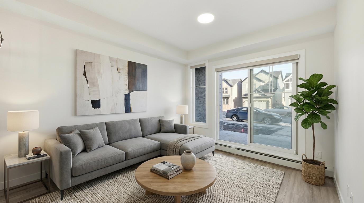 MLS #A2279950 image #16