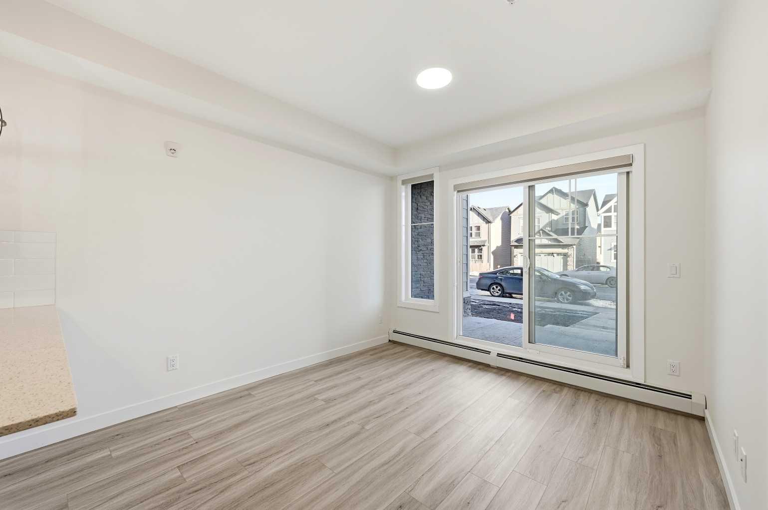 MLS #A2279950 image #17