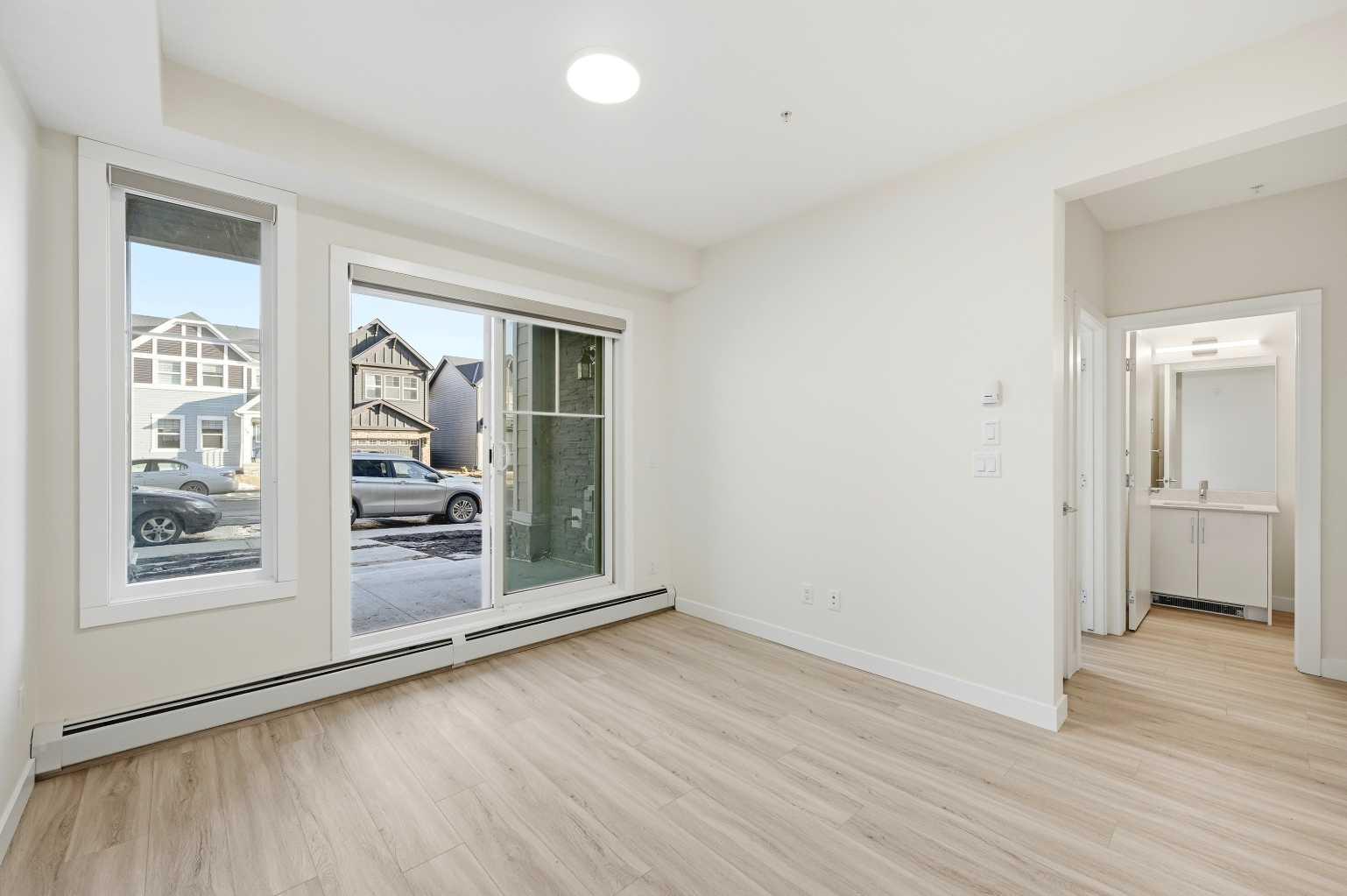 MLS #A2279950 image #18