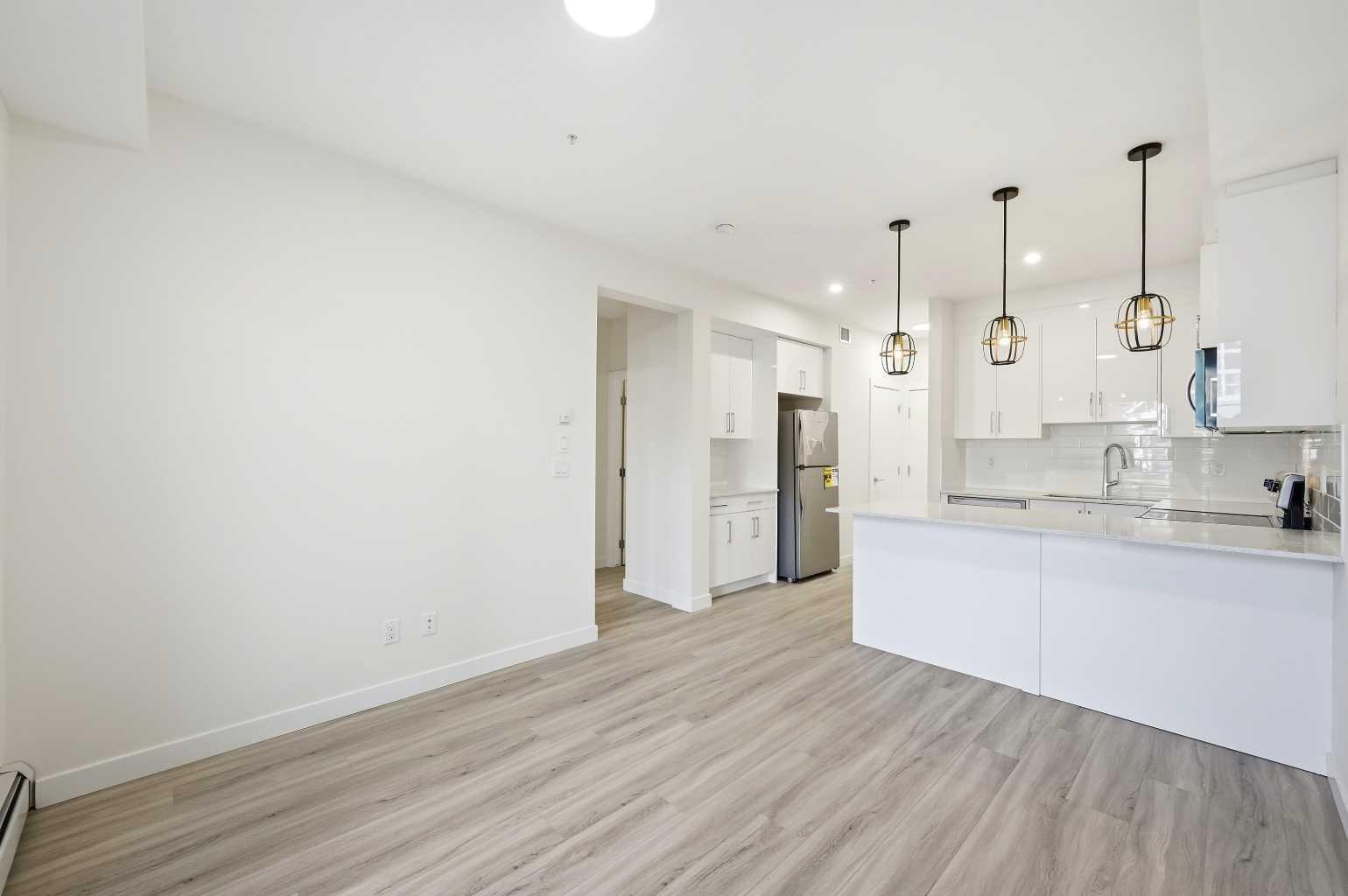 MLS #A2279950 image #19