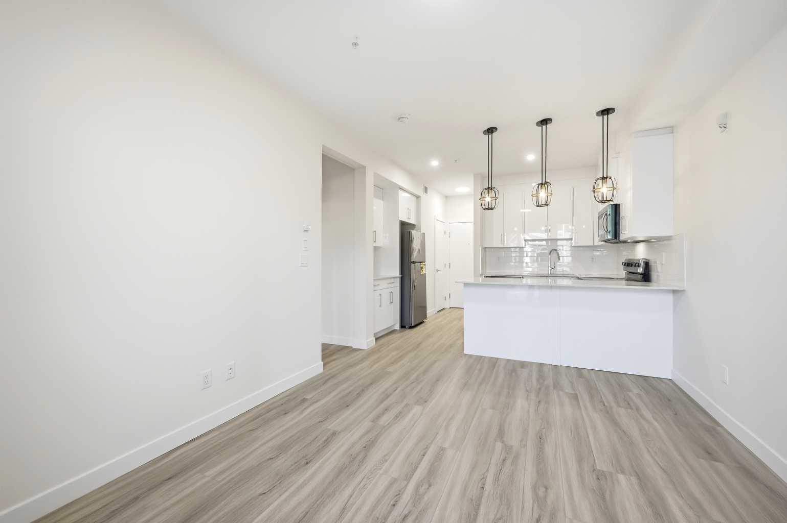 MLS #A2279950 image #20