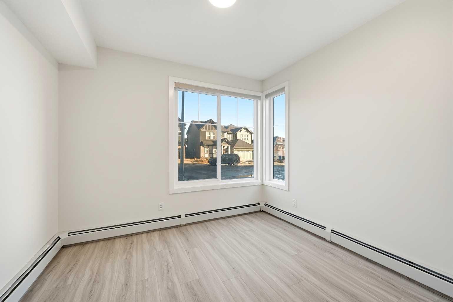 MLS #A2279950 image #23