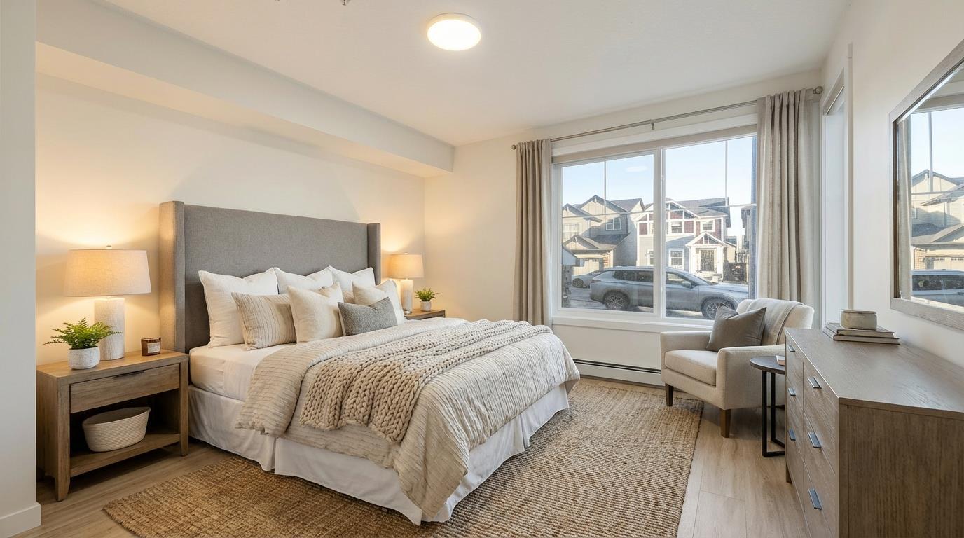 MLS #A2279950 image #24