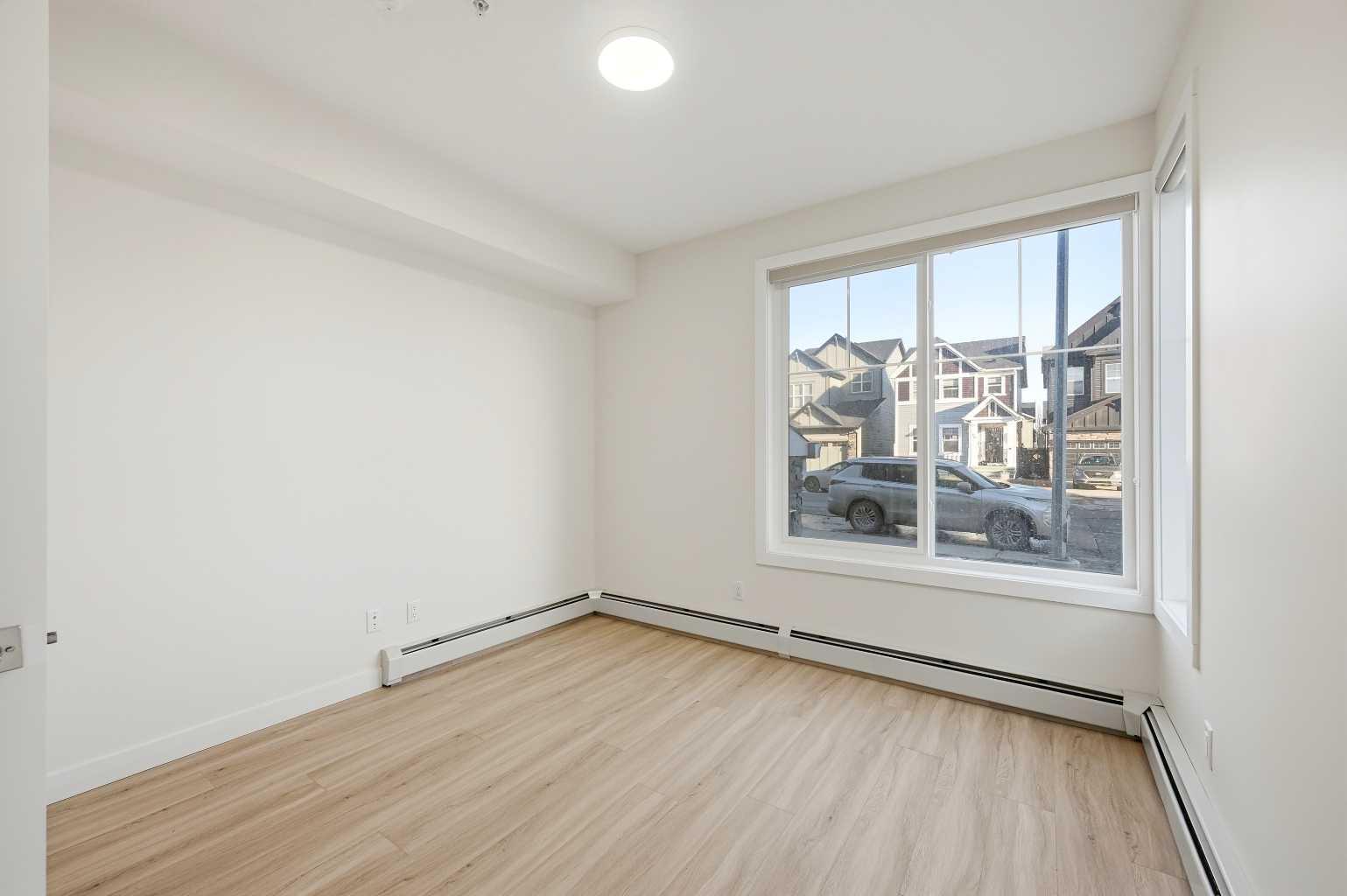 MLS #A2279950 image #25