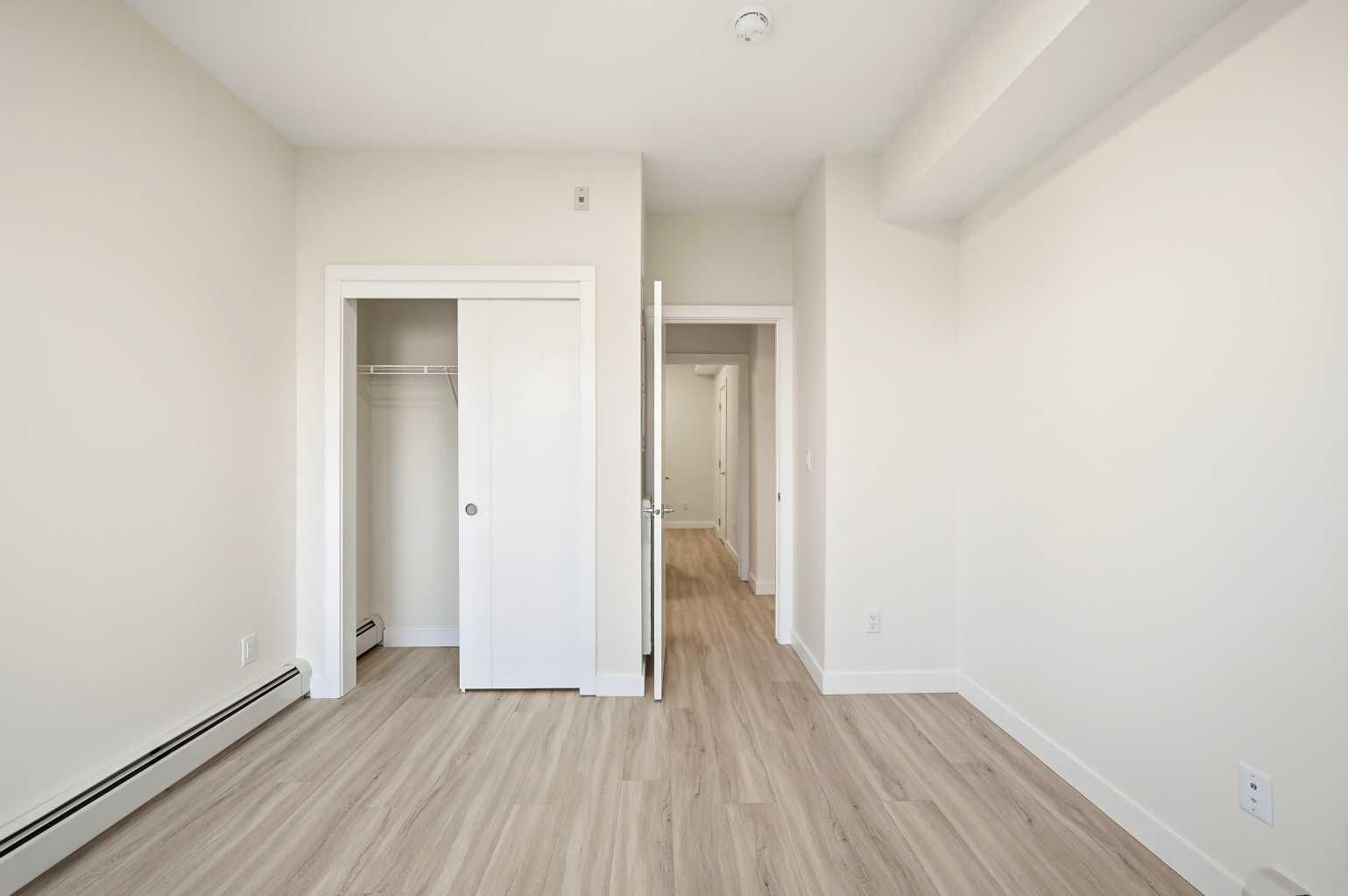 MLS #A2279950 image #26