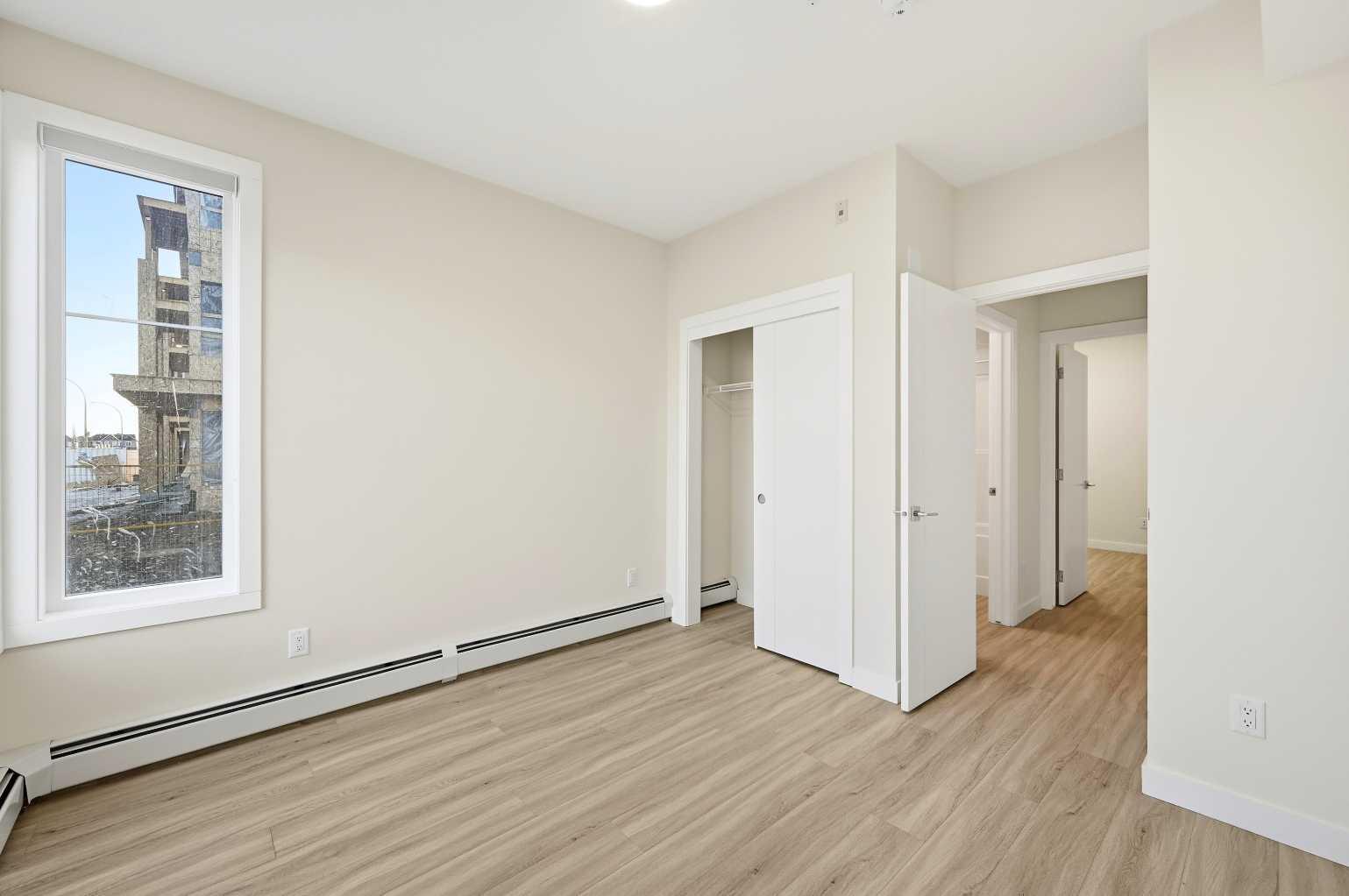 MLS #A2279950 image #27