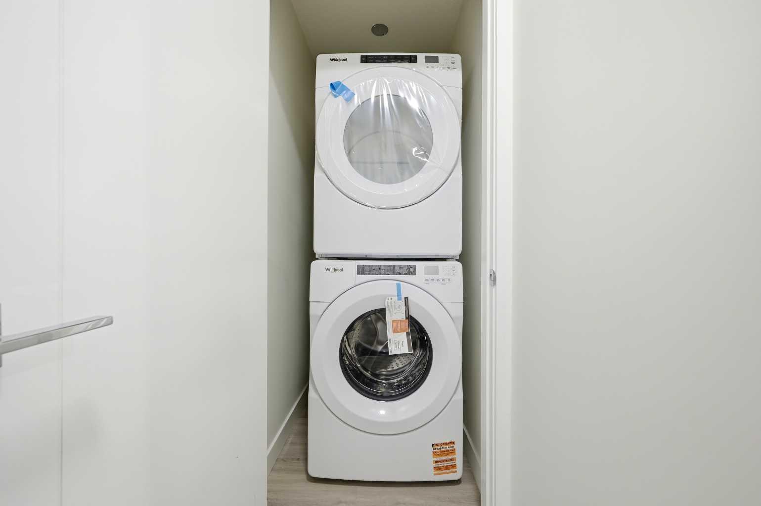 MLS #A2279950 image #28