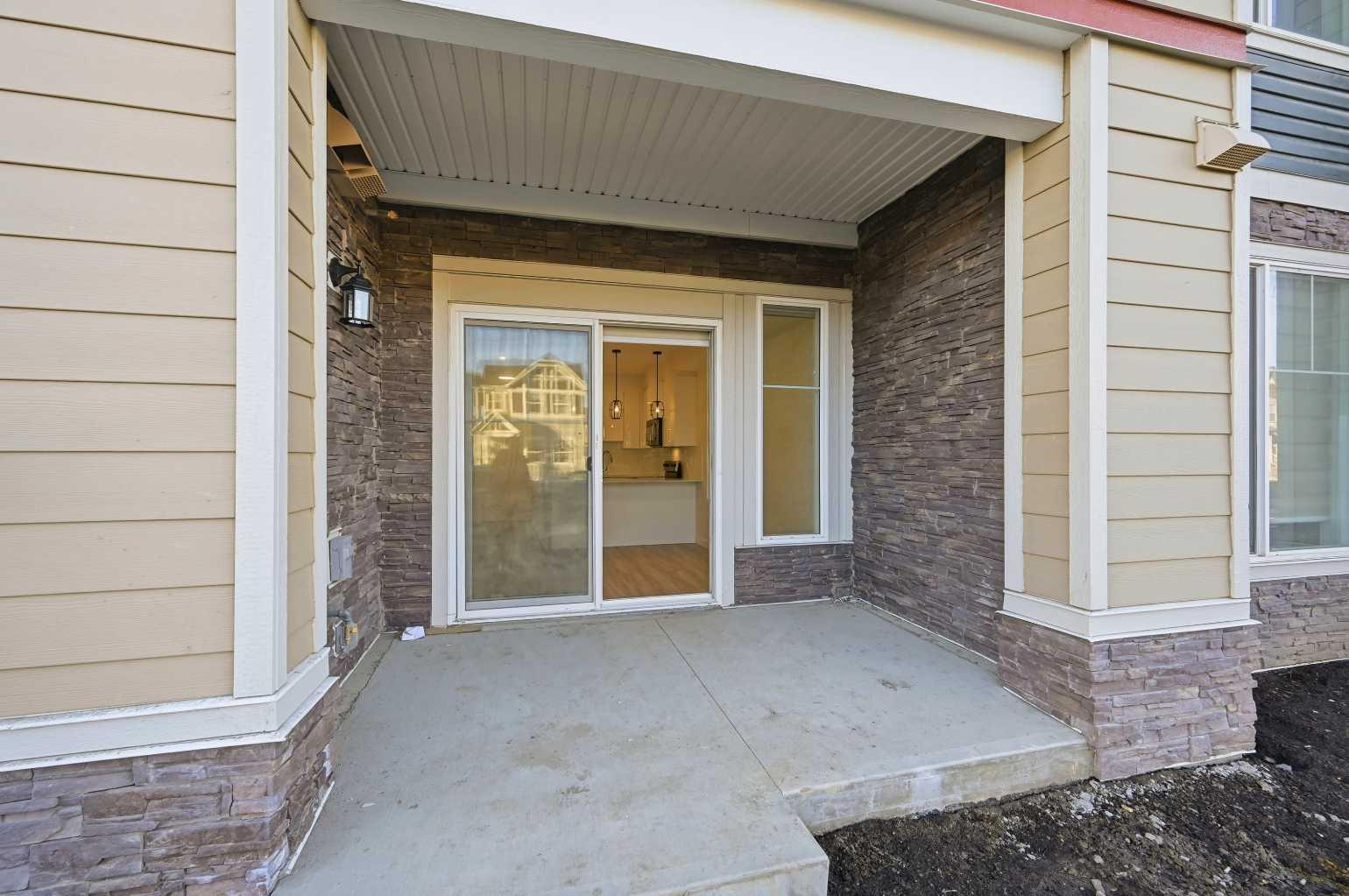 MLS #A2279950 image #30