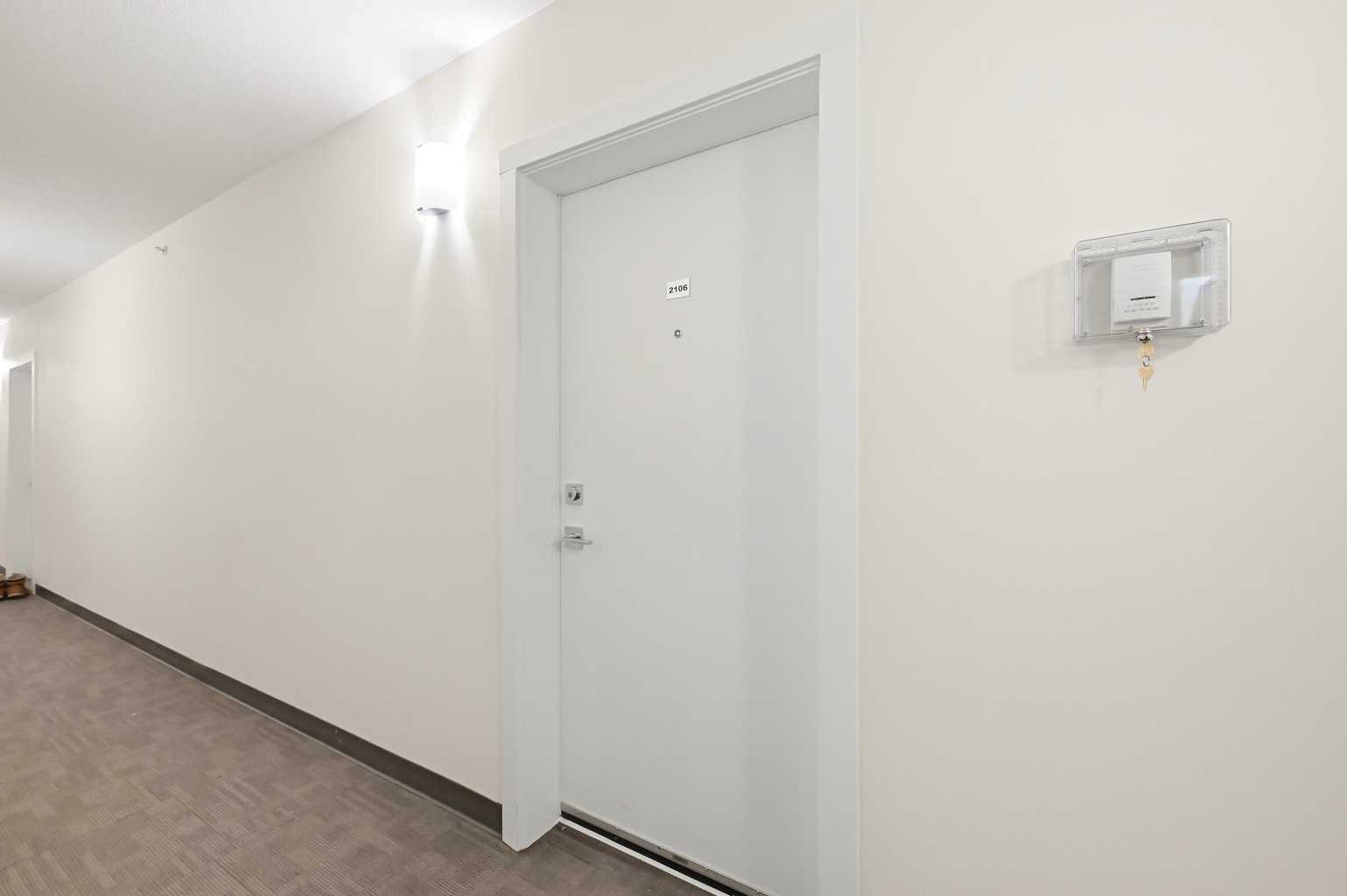 MLS #A2279950 image #8