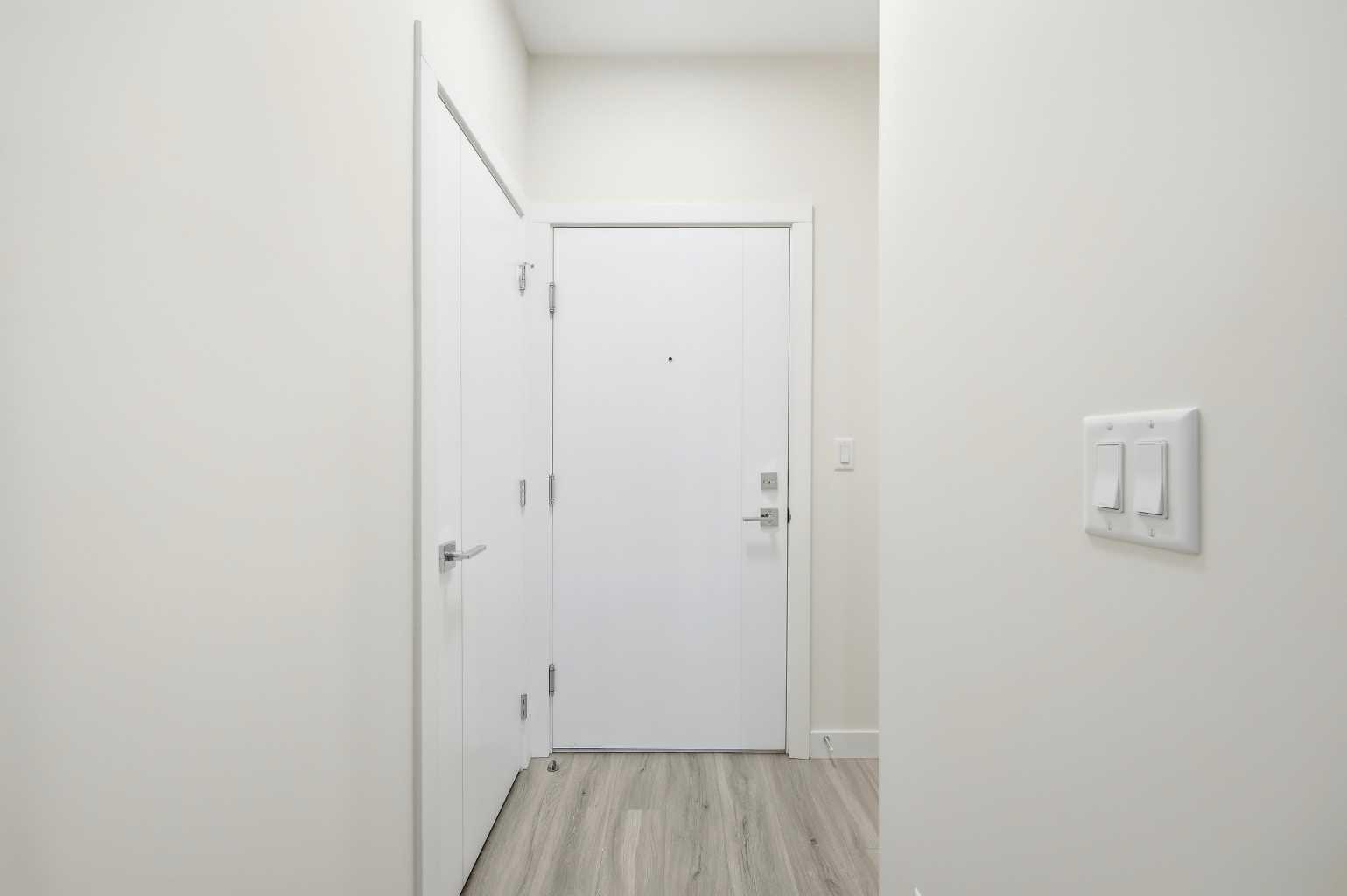 MLS #A2279950 image #9