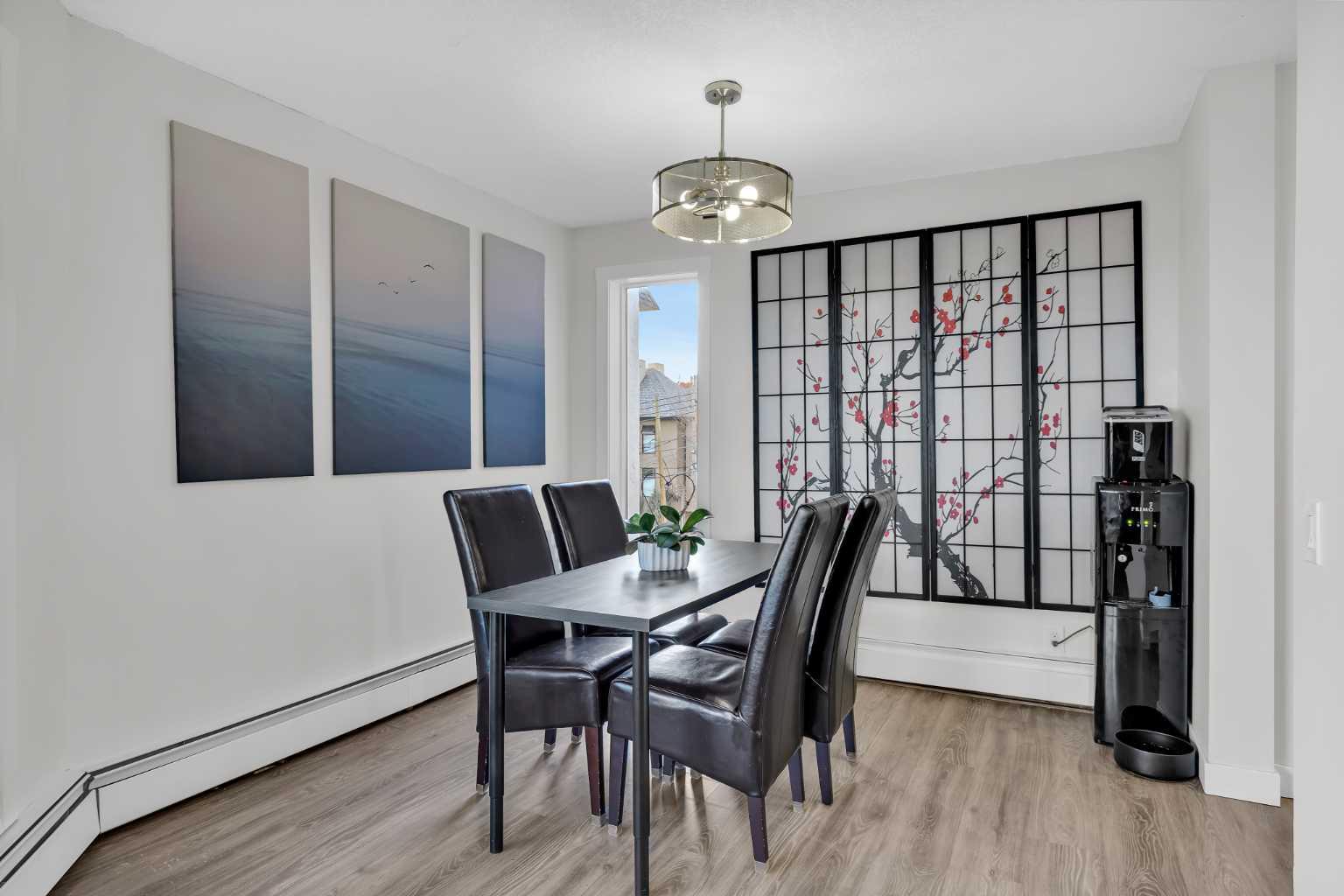 MLS #A2279951 image #10