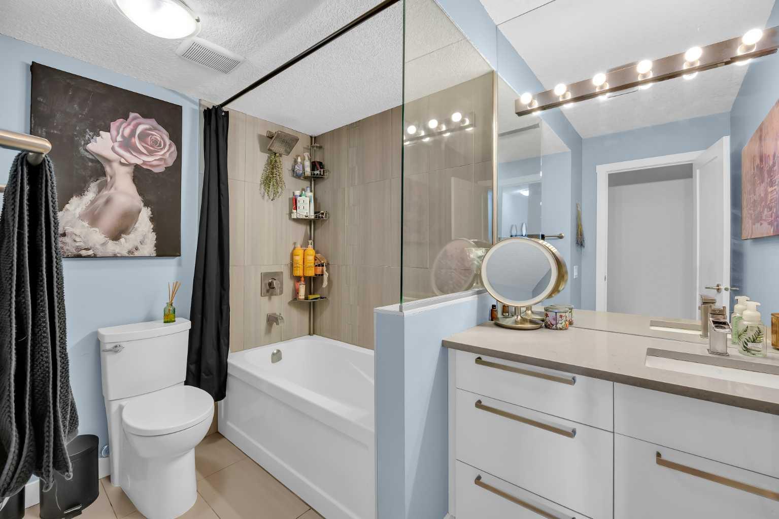 MLS #A2279951 image #11