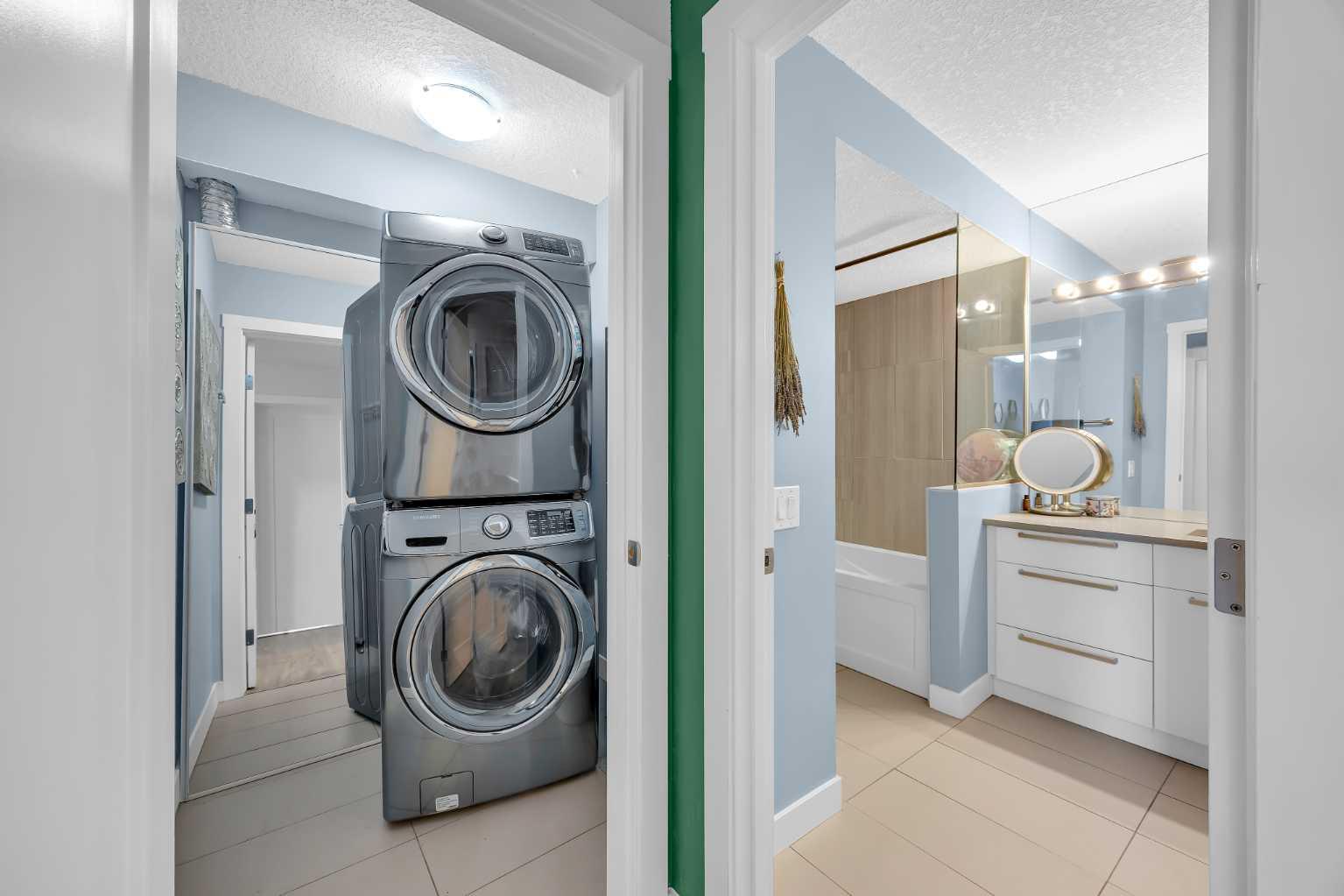 MLS #A2279951 image #13