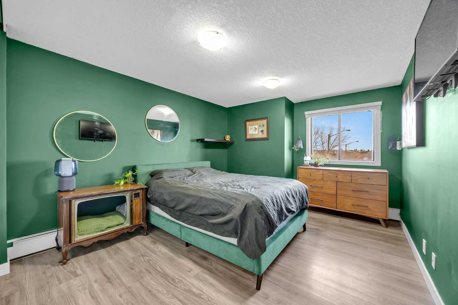 MLS #A2279951 image #14