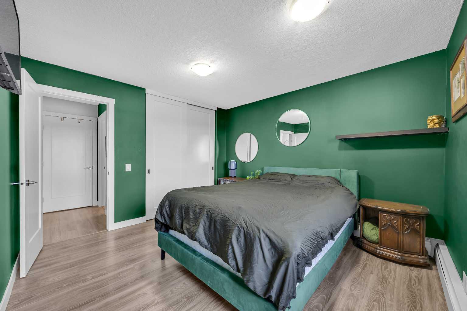 MLS #A2279951 image #15