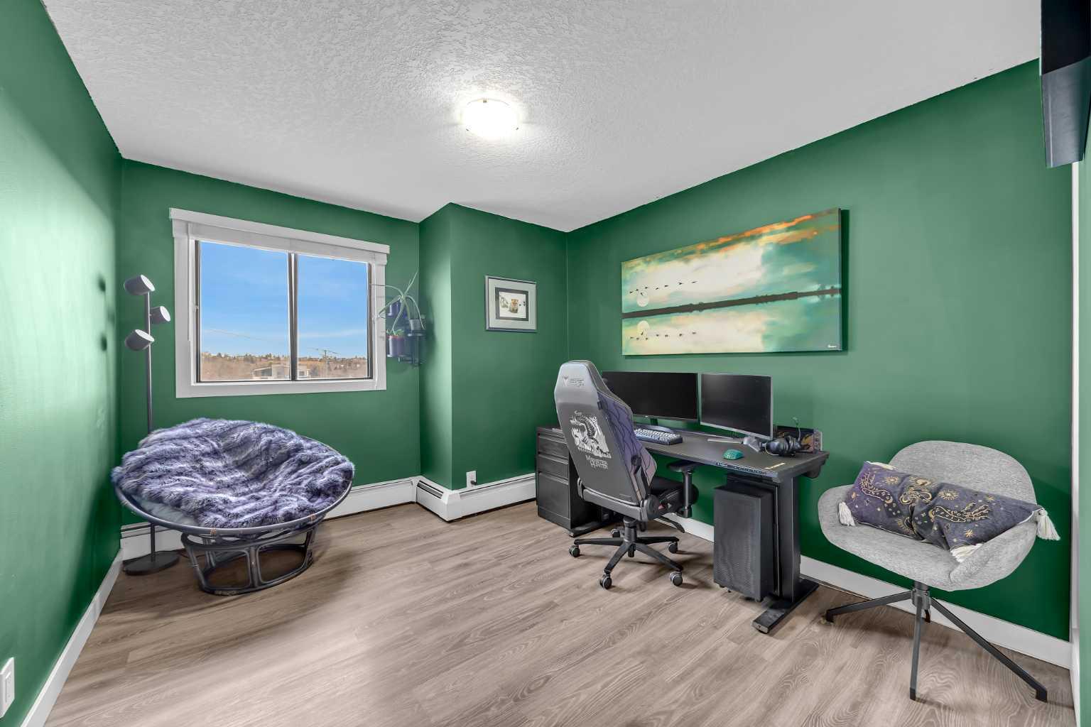 MLS #A2279951 image #16